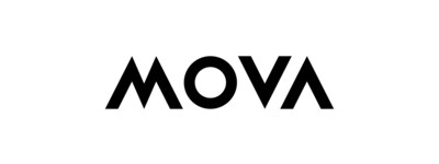 Mova